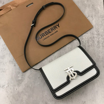 Makersluxe - BOR Women Bags - 260