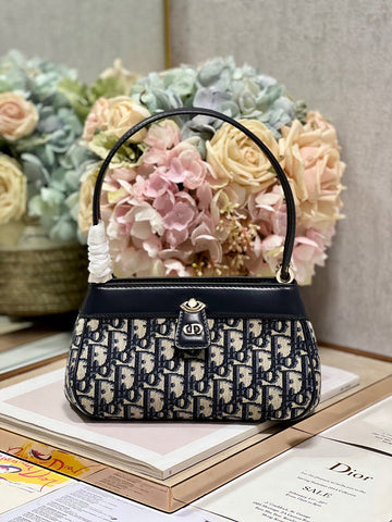 MLB - DIR Bags - 740