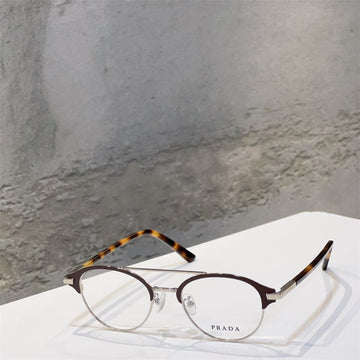 MLB - PD Glasses - 1166