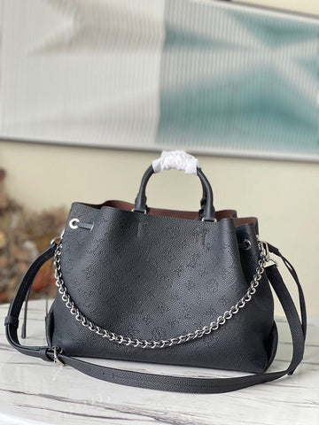 Makersluxe Lu-Vi bags - 5334