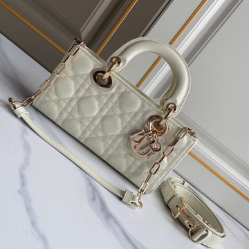 MLB - DIR Bags - 623