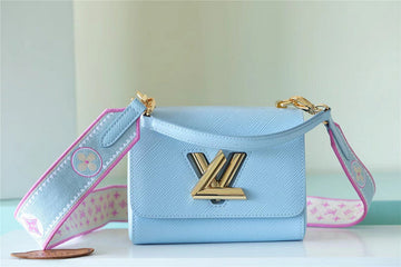 MLB Fashion Lu-Vi bags - 6647