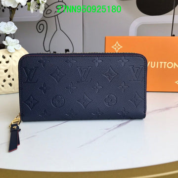 MLB - CHL Wallet - 1599