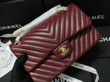 MLB - CNL Bags - 140