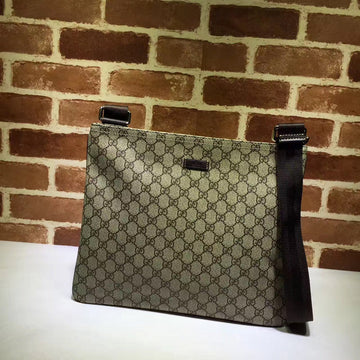 MLB - GCI Bags - 749