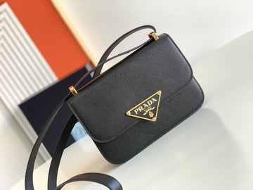 Makersluxe - PD Bags - 1225