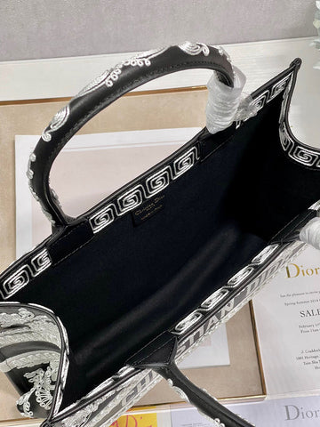 MLB - DOR Lady Bags - 510