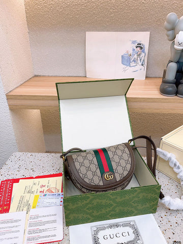 Makersluxe - GUI3 Bags - 092