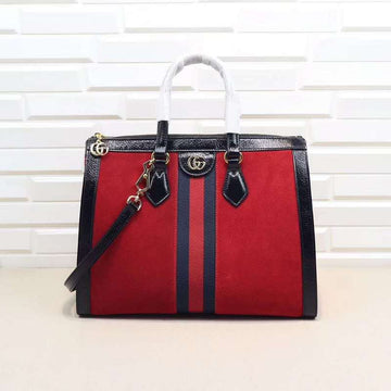 MLB - GCI Bags - 554