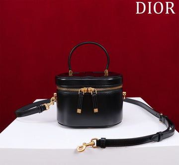 MLB - DIR Bags - 146