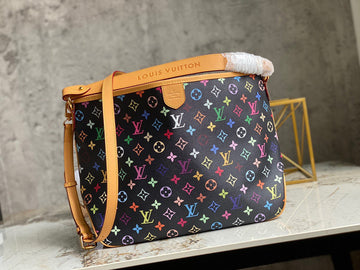 MLB - VL Bags - 12245