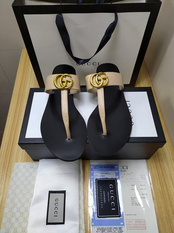 MLB - GUKI Women Shoes - 1635