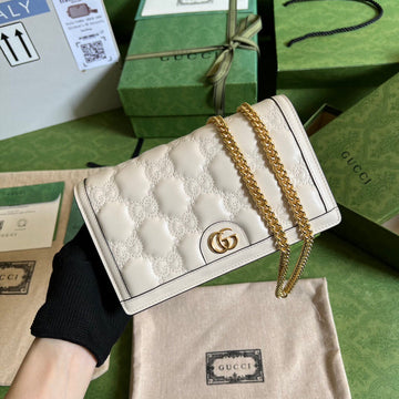 MLB Makersluxe - GCI Bags - 4426