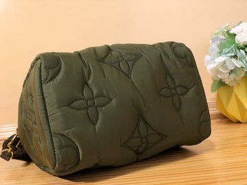 MLB - LOV Lady Bags - 344