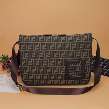 MLB - MLB  Bags - 036