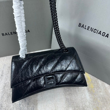 Makersluxe - BG Bags - 486
