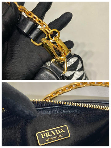 MLB - PD Lady Bags - 137