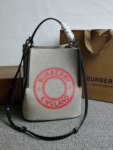 Makersluxe - BOR Women Bags - 144