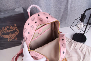 MLB - MQM Bags - 232