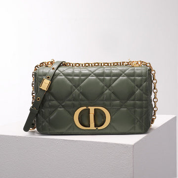 MLB - DIR Bags - 1228