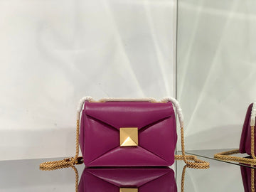 Makersluxe - VEL Bags - 345
