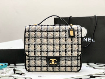 CNL - Makersluxe - 384