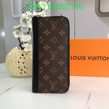MLB - CHL Wallet - 539