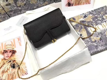 DOR Bags - Makersluxe - 391