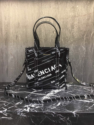 Makersluxe - BGA Bags - 844