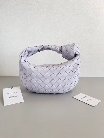 Makersluxe - BOV Bags - 1402