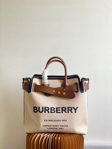 Makersluxe - BOR Bags - 1194