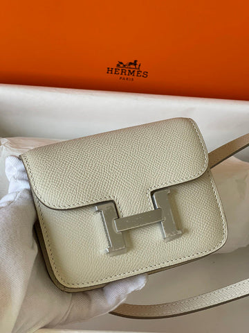Makersluxe - HMS Bags - 954