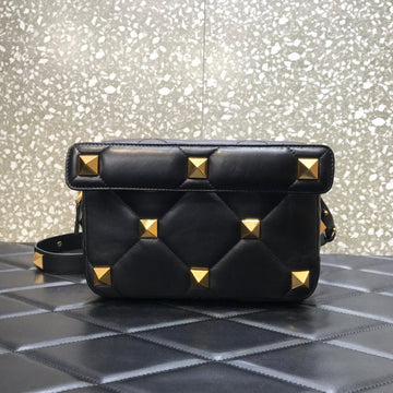 Makersluxe - VEL Bags - 297