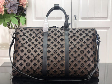 MLB - LOV Men Bags - 309