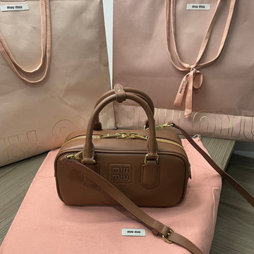 Makersluxe - MMU Bags - 131
