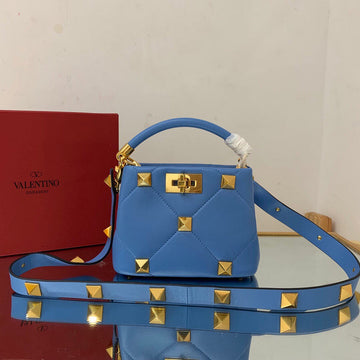 Makersluxe - VEL Bags - 1459