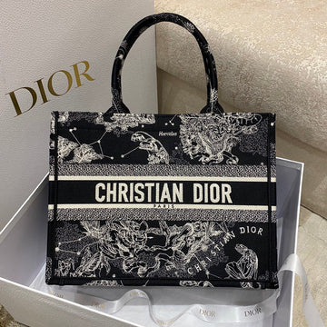 MLB - DOR Lady Bags - 278