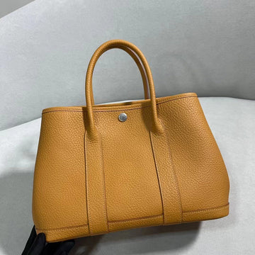Makersluxe - HMS Bags - 275