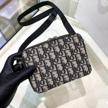 MLB - DOR Men Bags - 079