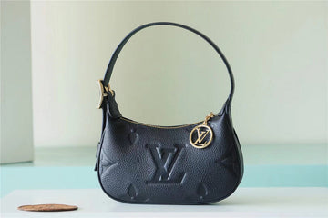 MLB Fashion Lu-Vi bags - 6257