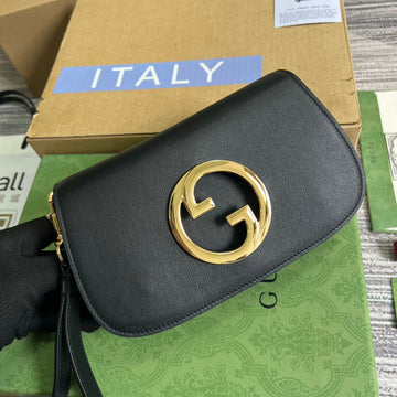 MLBIKE - GUKI Bags - 713