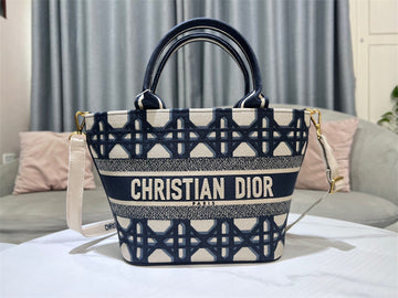 MLB - DOR Bags - 106