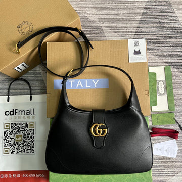MLB - GUKI Bags - 1177
