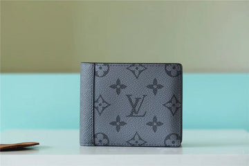 MLB - LOV Men Wallets - 187
