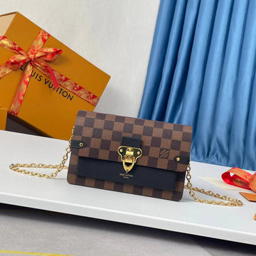 MLB Makersluxe Lu-Vi bags - 11951