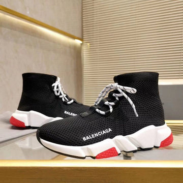 MLBG - Mix Unisex Shoes - 863