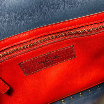 MLB - VEL Lady Bags - 209