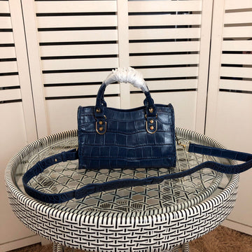 Makersluxe - BG Women Bags - 308