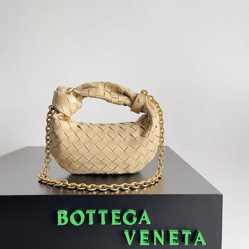 Makersluxe - BOV Bags - 1104
