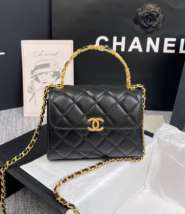 MLB - CHL Bags - 2940